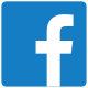  " "   Facebook