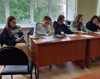 Аргументариум. Раздумья над ответами