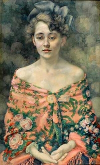 «Жизнь Арсеньева» 