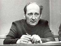 Алексей Решетов