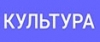 Библиотека №3