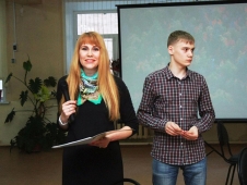 Клуб путешественников "TRAVEL CLUB"