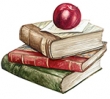 Книги Полякова Ю.М.