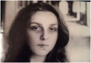 «Что сказать мне о жизни…» к 80-летию И.А. Бродского