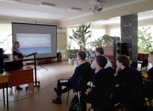 Достоевский в XXI веке