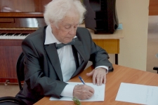 Станислав Вениаминович Алексеев