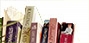 Современная литература. Книги, которые стоит прочитать
