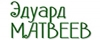 Простым языком о важных вещах