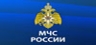 Месячник гражданской защиты