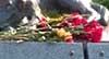 «Вахта памяти» объединила Березники и Соликамск