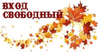 ����� - ���� ���������