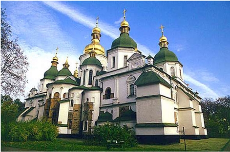 история библиотек