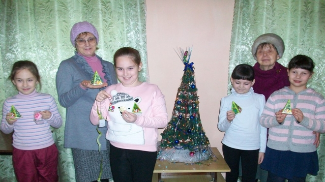 Памятные сувениры
