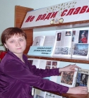 Творческие люди Березников