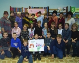 Гайдаровские традиции