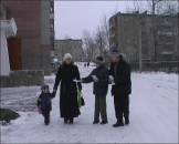 Гайдаровские традиции
