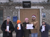 Гайдаровские традиции