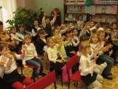 мероприятия по продвижению чтения среди детей и подростков