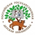 «Специалист по библиотечно-информационной деятельности»