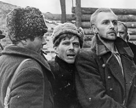 Кадр из фильма