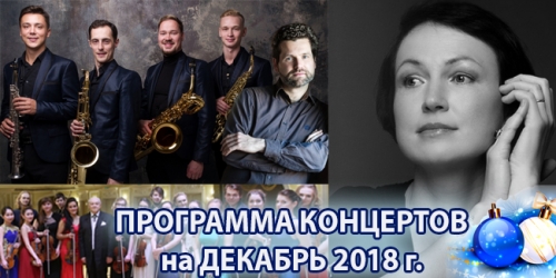 Каждое воскресенье видеотрансляции концертов лучших исполнителей в Центральной библиотеке г.Березники