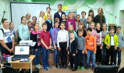 «Финансовые сказки» Эдуарда Матвеева