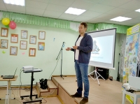 «Финансовые сказки» Эдуарда Матвеева