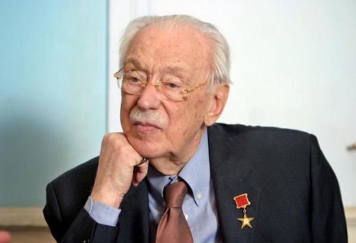 Акция «Подарите радость чтения»