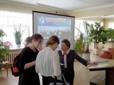 День борьбы с наркоманией