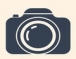 Фотоальбомы