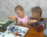 Свобода творчества и самовыражения