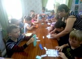 Свобода творчества и самовыражения
