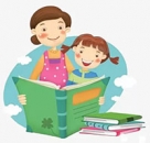 Детский краевой конкурс чтецов для дошкольников «Любимые стихи»