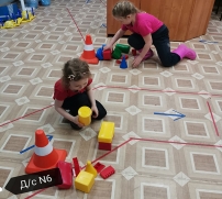 Космическое путешествие