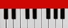 -  , ,    6+