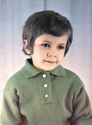 Сергей Лукьяненко 