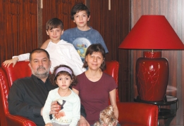 Сергей Лукьяненко 