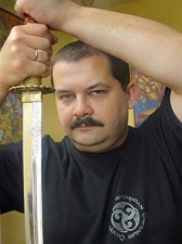 Сергей Лукьяненко 