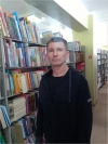 Дмитрий Бутко Впервые в Березниках! «Батл городов»