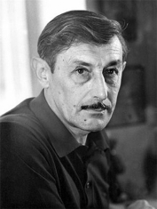В.П. Некрасов