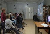 Просмотр короткометражных фильмов современных режиссеров
