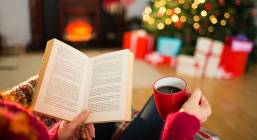 Неделя возвращенной книги