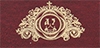 Церемония награждения памятной медалью 