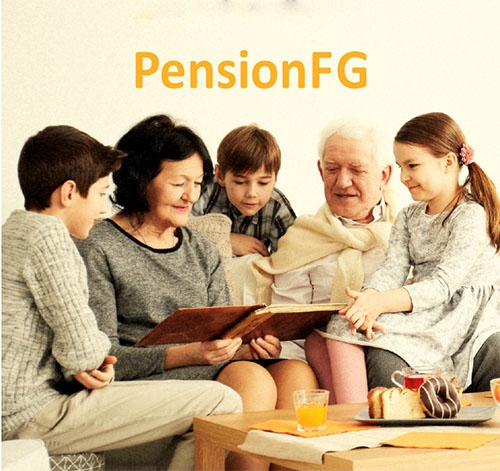 Онлайн-занятия по финансовой грамотности для граждан старшего поколения