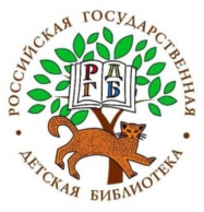 «Специалист по библиотечно-информационной деятельности»