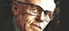 Взывающий к разуму и совести: Академик и Гражданин Андрей Сахаров