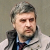 Презентации книги Геннадия Петровича Селиванова «Приют 

надежды»