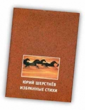 Юрий Васильевич Шерстнёв
