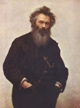 К 185-летию И. И. Шишкина «Самый русский художник»