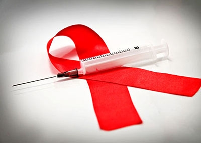 «СПИД – трагедия человечества»